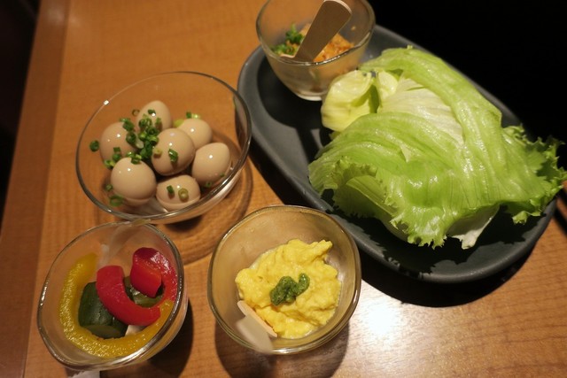 閉店 しゃぶしゃぶ温野菜 神保町白山通り店 しゃぶしゃぶおんやさい 神保町 しゃぶしゃぶ 食べログ