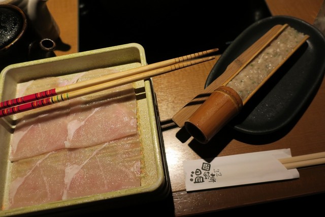 閉店 しゃぶしゃぶ温野菜 神保町白山通り店 しゃぶしゃぶおんやさい 神保町 しゃぶしゃぶ 食べログ