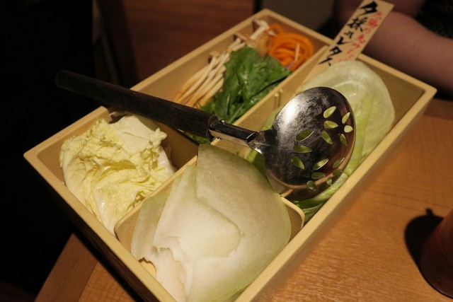 閉店 しゃぶしゃぶ温野菜 神保町白山通り店 しゃぶしゃぶおんやさい 神保町 しゃぶしゃぶ 食べログ