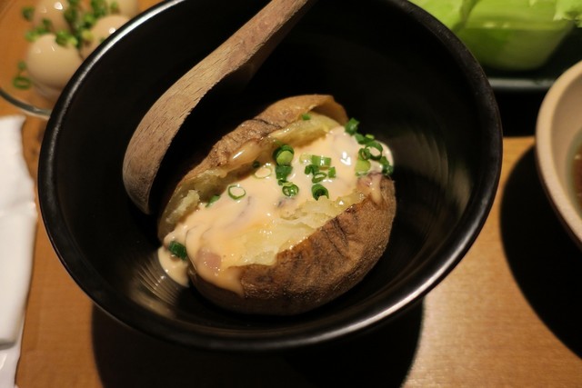 閉店 しゃぶしゃぶ温野菜 神保町白山通り店 しゃぶしゃぶおんやさい 神保町 しゃぶしゃぶ 食べログ