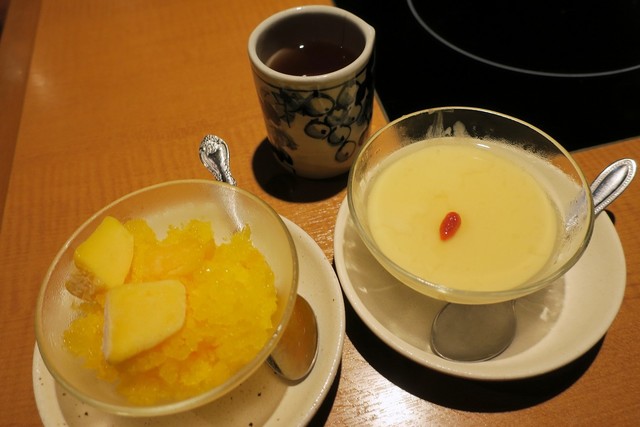 閉店 しゃぶしゃぶ温野菜 神保町白山通り店 しゃぶしゃぶおんやさい 神保町 しゃぶしゃぶ 食べログ