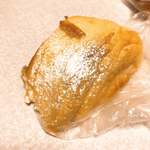 モンタボー - ミルクフレンチ 108円(セール価格)