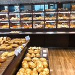 モンタボー - 