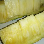 Hawaiian Crown Plantation Cafe - 