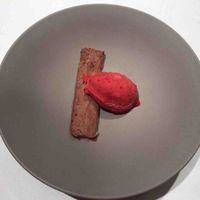 l'intemporel - 