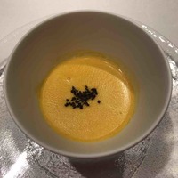 l'intemporel - 