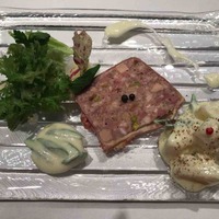 l'intemporel - 