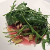 l'intemporel - 
