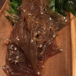 串打ち工房 焼串 - 