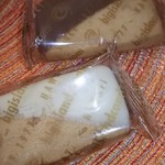 Big Island Candies - 