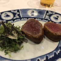 トロワフレーシュ - 