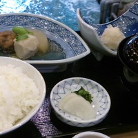 河太郎 中洲本店 - 