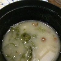 河太郎 中洲本店 - 