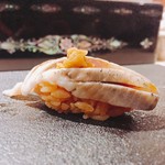 はっこく - 2018.1.  鰯