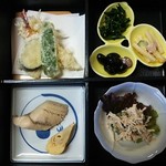 うお助 - 