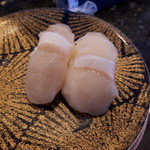 Tafu - ホタテ