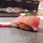 はっこく - 2018.1.  鰹