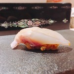 はっこく - 2018.1.  九絵