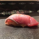 はっこく - 2018.1.  鰤