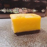 はっこく - 2018.1.  玉