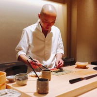 はっこく - 
