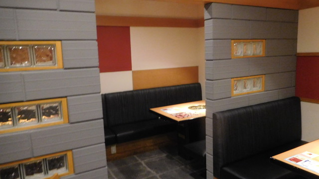 閉店 焼肉屋さかい 金沢八景店 金沢八景 焼肉 食べログ 閉店 焼肉屋さかい 金沢八景店 金沢八景 焼肉 食べログ