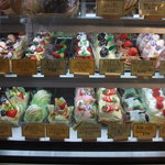 お菓子の工房 Karan - 