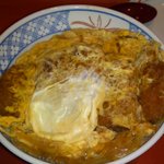 和風レストランまるまつ - 