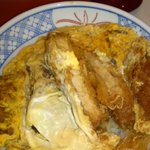 和風レストランまるまつ - 