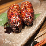 味噌鐡　カギロイ - 