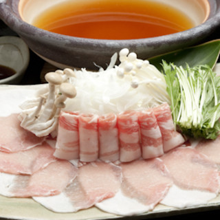 国頭郡恩納村でおすすめの美味しいしゃぶしゃぶをご紹介 食べログ 国頭郡恩納村でおすすめの美味しいしゃぶしゃぶをご紹介 食べログ