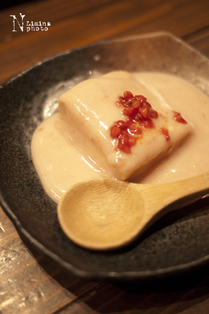 Miso Tetsu Kagiroi photo 2