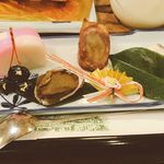 酸ヶ湯温泉旅館 - 