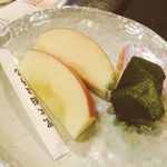 酸ヶ湯温泉旅館 - 