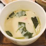 酸ヶ湯温泉旅館 - 