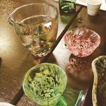 酸ヶ湯温泉旅館 - 