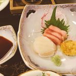 酸ヶ湯温泉旅館 - 