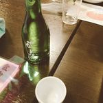 酸ヶ湯温泉旅館 - 