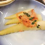 酸ヶ湯温泉旅館 - 