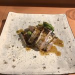 串焼き GoZZo - 