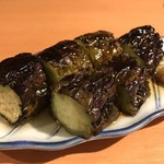 串焼き GoZZo - 