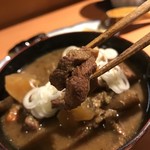 串焼き GoZZo - 