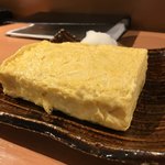 串焼き GoZZo - 