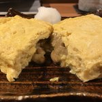 串焼き GoZZo - 