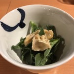 串焼き GoZZo - 