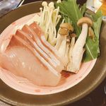 酸ヶ湯温泉旅館 - 