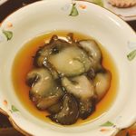 酸ヶ湯温泉旅館 - 