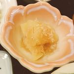 酸ヶ湯温泉旅館 - 