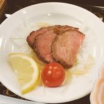 酸ヶ湯温泉旅館 - 