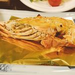 酸ヶ湯温泉旅館 - 